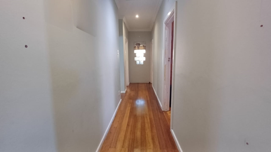 3 Bedroom Property for Sale in Penford Eastern Cape